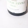 (2) 2020 Domaine William Fevre Montee de Tonnerre 1er Cru, Chablis - 3