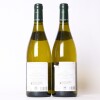 (2) 2020 Domaine William Fevre Montee de Tonnerre 1er Cru, Chablis - 4