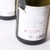 (2) 2020 Domaine William Fevre Montee de Tonnerre 1er Cru, Chablis - 6