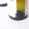 (2) 2020 Domaine William Fevre Montee de Tonnerre 1er Cru, Chablis - 7