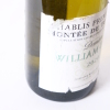 (2) 2020 Domaine William Fevre Montee de Tonnerre 1er Cru, Chablis - 8