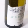 (2) 2020 Domaine William Fevre Montee de Tonnerre 1er Cru, Chablis - 10