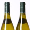 (2) 2020 Domaine William Fevre Montee de Tonnerre 1er Cru, Chablis - 11