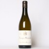 (1) 2019 Domaine Bernard Moreau et Fils Chassagne-Montrachet, Cote de Beaune