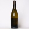 (1) 2019 Domaine Bernard Moreau et Fils Chassagne-Montrachet, Cote de Beaune - 4