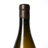 (1) 2019 Domaine Bernard Moreau et Fils Chassagne-Montrachet, Cote de Beaune - 5