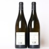 (2) 2020 Moreau-Naudet & Fils Les Forets 1er Cru, Chablis - 3