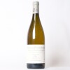 (1) 2018 Guffens-Heynen Juliette et les Vieilles de Chavigne Macon-Pierreclos, Maconnaise