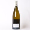 (1) 2018 Guffens-Heynen Juliette et les Vieilles de Chavigne Macon-Pierreclos, Maconnaise - 3