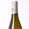 (1) 2018 Guffens-Heynen Juliette et les Vieilles de Chavigne Macon-Pierreclos, Maconnaise - 4