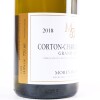 (1) 2018 Morey-Blanc Corton-Charlemagne Grand Cru, Cote de Beaune - 3