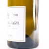 (1) 2018 Morey-Blanc Corton-Charlemagne Grand Cru, Cote de Beaune - 4