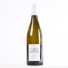 (1) 2018 Morey-Blanc Corton-Charlemagne Grand Cru, Cote de Beaune - 5