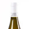 (1) 2018 Morey-Blanc Corton-Charlemagne Grand Cru, Cote de Beaune - 6