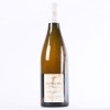 (1) 2002 Domaine Henri Boillot Montrachet Grand Cru, Cote de Beaune - 5