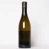 (1) 2019 Domaine Bernard Moreau et Fils Chassagne-Montrachet, Cote de Beaune - 4