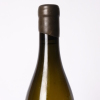 (1) 2019 Domaine Bernard Moreau et Fils Chassagne-Montrachet, Cote de Beaune - 5