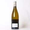 (1) 2018 Guffens-Heynen Juliette et les Vieilles de Chavigne Macon-Pierreclos, Maconnaise - 3
