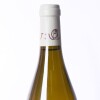 (1) 2018 Guffens-Heynen Juliette et les Vieilles de Chavigne Macon-Pierreclos, Maconnaise - 4