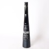 (1) Galliano Black Liquore alla Sambuca 700ml 30% abv, Italy