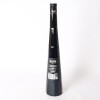 (1) Galliano Black Liquore alla Sambuca 700ml 30% abv, Italy - 3