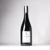 (1) 2018 De La Terre Winery Reserve Tannat, Hawke's Bay