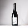 (1) 2018 De La Terre Winery Reserve Tannat, Hawke's Bay - 2