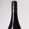 (1) 2018 De La Terre Winery Reserve Tannat, Hawke's Bay - 3