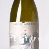 (1) 2022 Decibel 'Testify' by Daniel Brennan Chardonnay, Hawkes Bay - 2