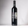 (1) 2019 Stonecroft Cabernet Sauvignon, Gimblett Gravels - 2