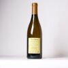 (1) 2019 Vie di Romans Chardonnay Friuli Isonzo, Friuli-Venezia Giulia - 2