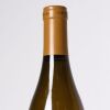 (1) 2019 Vie di Romans Chardonnay Friuli Isonzo, Friuli-Venezia Giulia - 3