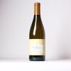 (1) 2020 Vie di Romans Chardonnay Friuli Isonzo, Friuli-Venezia Giulia