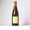 (1) 2020 Vie di Romans Chardonnay Friuli Isonzo, Friuli-Venezia Giulia - 2