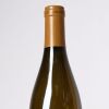 (1) 2020 Vie di Romans Chardonnay Friuli Isonzo, Friuli-Venezia Giulia - 3