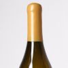 (1) 2016 Domaine Jules Desjourneys Pouilly-Fuisse Vignes de la Cote, Maconnais - 3