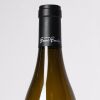 (1) 2017 Domaine Bouard-Bonnefoy Morgeot Les Petits Clos Chassagne-Montrachet 1er Cru, Cote de Beaune - 2