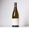 (1) 2014 Domaine de Montille Le Cailleret Puligny-Montrachet Premier Cru, Cote de Beaune