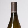 (1) 2014 Domaine de Montille Le Cailleret Puligny-Montrachet Premier Cru, Cote de Beaune - 2