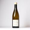 (1) 2017 Domaine Hubert Lamy En Remilly Saint-Aubin 1er Cru, Cote de Beaune - 2