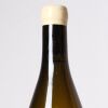 (1) 2017 Domaine Hubert Lamy En Remilly Saint-Aubin 1er Cru, Cote de Beaune - 3