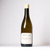 (1) 2017 Domaine Hubert Lamy Derriere Chez Edouard Blanc Saint-Aubin 1er Cru, Cote de Beaune