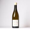 (1) 2017 Domaine Hubert Lamy Derriere Chez Edouard Blanc Saint-Aubin 1er Cru, Cote de Beaune - 2