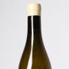 (1) 2017 Domaine Hubert Lamy Derriere Chez Edouard Blanc Saint-Aubin 1er Cru, Cote de Beaune - 3