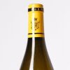 (1) 2018 Jean-Paul & Benoit Droin Montee de Tonnerre 1er Cru, Chablis - 2