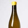 (1) 2020 Domaine Alice et Olivier de Moor L'Humeur du Temps, Chablis - 2