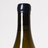 (1) 2020 Domaine Alice et Olivier de Moor Bourgogne Chitry, Burgundy - 3
