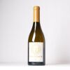 (1) 2018 Domaine Jules Desjourneys Pouilly-Loche, Maconnais