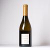 (1) 2018 Domaine Jules Desjourneys Pouilly-Loche, Maconnais - 2