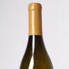 (1) 2018 Domaine Jules Desjourneys Pouilly-Loche, Maconnais - 3